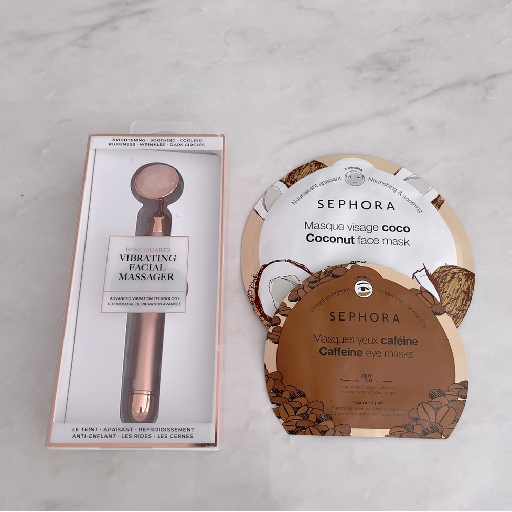🎉SALE🎉Beauty Bundle